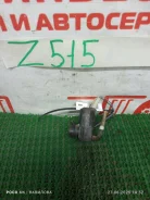 �������� ��������� Mazda Demio 2000 B3-E Z515 ����