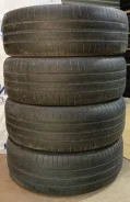 Michelin Energy Saver. ������, 2015 ���, �/�, ����� 70 %. �������� ������� ����