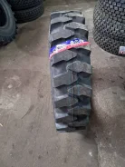 Forever G2/L2. �����������, 2025 ���, ����� ����