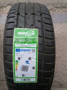 Arduzza. ������, ����� ����