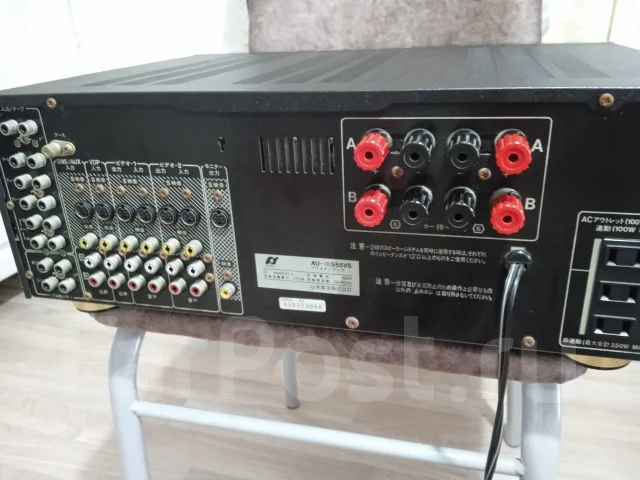 Sansui ����
