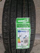 Arduzza. ������, ����� ����