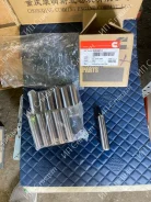 ������������ ������� KTA19 3202210 3201311 3021693 3202210 ����