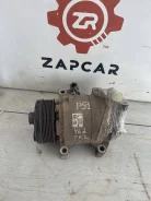 ���������� ������������ Nissan Patrol Y62 926001LA1D ����