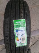 Arduzza. ������, ����� ����