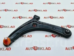 �������� ����� �������� ����� Outlander | Rvr | Delica 4013A217 4013A217 ����