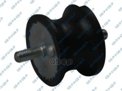 ����� ��������� GSP 510612 GSP ���. 510612 510612 ����