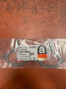 14035-AA281 ��������� ��������� ���������� Eristic (EN711) EN711 ����