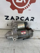 ������� Lexus Lx570 28100-38080 ����