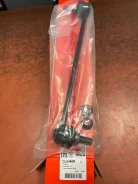 CL0460R ���� ������������� CTR / CLSS-8R CL0460R ����