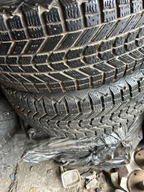 Firestone Winterforce 2. ������, 2019 ���, �/�, ����� 5 % ����