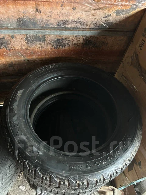 Firestone Winterforce 2. ������, 2019 ���, �/�, ����� 5 % ����