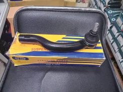 ���������� ������� ���� ����� Qsten Toyota RAV4 ACA33 A01TE-11290 ����