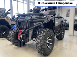 Loncin Overland 200. ��������, ��� ���\���, ��� �������. ��� ����� �� ������������ ����