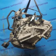 ������� Toyota Estima 3040012050 ����