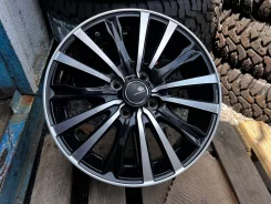 Black Mamba Cerebros. 5.5x15", 4x100, ET42, �� 73,1���. ����