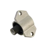 ������� ��������� ������� Tohatsu MFS8, MFS9.8 (Parsun F8-F9.8) (F8-02000100, 3V1-61301-0) 3V1-61301-1 SouthMarine ����