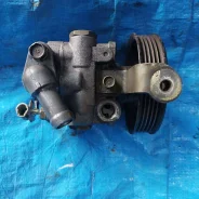 ����� ��� Subaru Impreza 34430-FE060 34430FE060 ����