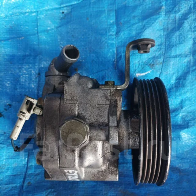 ����� ��� Subaru Impreza 34430-FE060 34430FE060 ����
