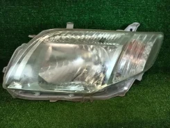 ���� Toyota Corolla Axio [12-511], ����� 12511 ����