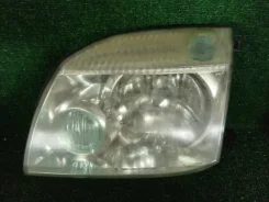 ���� Nissan X-Trail [1670], ����� 1670 ����