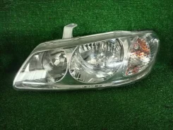 ���� Nissan Bluebird Sylphy [1723], ����� 1723 ����