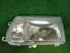 ���� Toyota Dyna [ST-212-1167CL], ����� ST2121167CL ����