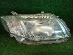 ���� Toyota Corolla Axio [12-511], ������ 12511 ����