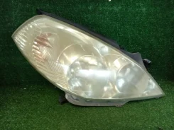 ���� Nissan Wingroad [1698], ������ 1698 ����
