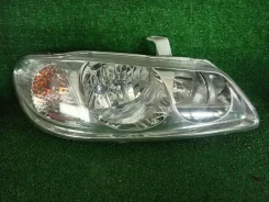 ���� Nissan Bluebird Sylphy [1723], ������ 1723 ����