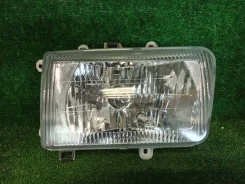 ���� Toyota Hilux Surf [ST-212-1151CR], ������ ST2121151CR ����