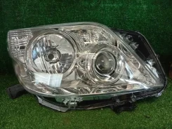���� Toyota Land Cruiser Prado [ST-212-11P8R], ������ ST21211P8R ����