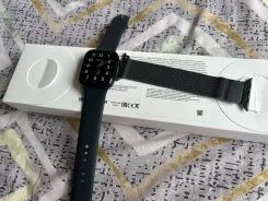 Apple Watch Series 8 ����
