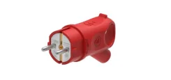����� ���������� ������� 2�+� 16�/250� IP44 ������� MultiSet Systeme Electric ����
