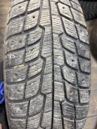 Michelin Latitude X-Ice North. ������, ����������, 2008 ���, �/�, ����� 30 % ����