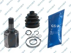 ���� ��������� GSP ���. 623053 623053 ����