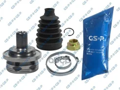 ���� �������� 835053 GSP ���. 835053 835053 ����