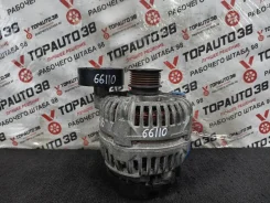 ��������� BMW 5-Series, M54B30, E60 12317541694 ����