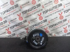 �������������� ���� BMW 5-Series, M54B30, E60 32416766190 ����