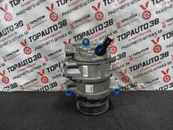 ���������� ������������ AUDI A4, ALT, 8EC 8E0260805BP ����