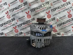 ��������� Subaru Legacy, EJ253, BR9 23700AA650 ����