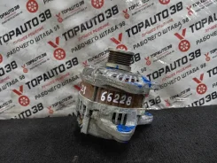��������� Nissan Dualis, MR20DE, KNJ10 23100JN81A ����
