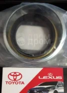 �������� ��������� �������� fr toyota caldina,cor, ������ �������� K0442220080 ����
