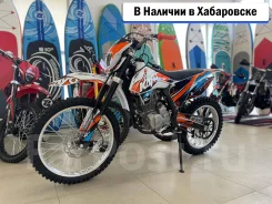 Kayo K1 250 MX. 249����. ��., ��������, ��� ���, ��� �������. ��� ����� �� ������������ ����