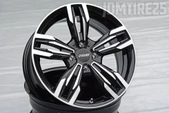 RAYS. 6.5x16", 4x100, ET35, �� 67,1���. ����