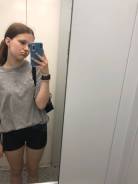 .   ..   22 