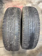 Falken Sincera SN828. ������, 2008 ���, �/�, ����� 50 % ����