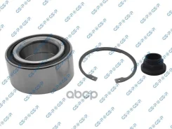 ��������� ������, �-� ���. Honda Accord 02-, Odyssey 04-08 /Front/, LAND Rover Range Rover 12-, JAGU GSP ���. GK3961, �������� GK3961 ����