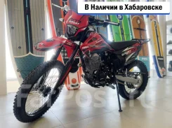 Regulmoto Sport-003 PR. 250����. ��., ��������, ��� ���, ��� �������. ��� ����� �� ������������ ����