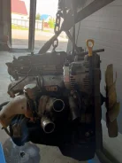 ��������� 104J14AU00B ����